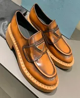 여성을위한 새로운 디자이너 신발 Horsebit Loafer 로즈 부드 프린트 블랙 플랫폼 크기 35409927946을 가진 로우 힐 가죽 러그 솔로 퍼