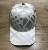 2020 Embroidery Ball Cap sports Baseball Caps Trucker Sun Hats Sports Men Women Mesh Visor Snapbacks Hat2630598
