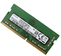 الأصلي DDR4 8G 2666 محمول رامس 1RX8 PC4-2666V M471A1K43CB1-CTD