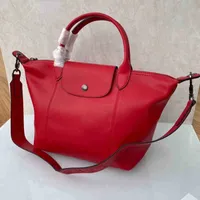 Shopping Bags Totes Shoulder Bag Bucket Bags Crossbody Bag Women Leahter Designer Handbags Tote Fashion Wallet Ladies Purses 220505