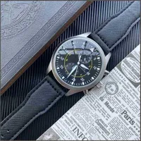 LW Fashion Mens Watches Luxury Sports Watch Men Clock Waterproof Wristwatches Relogio Masculino 193F