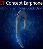 JAKCOM ET Non In Ear Concept Earphone in Headphones Earphones as phones venta de muebles smart band1373307