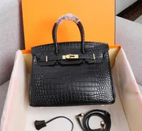 Herme Birkins Handbags 7A fashion bag quality leather designer woman famous handbag luxurious crossbody wallet purse cowhide pochette clutchdesigner
