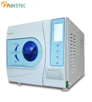 23L with printer B class medical dental steam autoclave With CE and ISO 13485 3572160