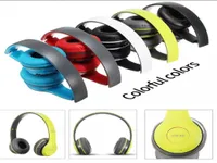 P47 Wireless Headphones Earbuds TWS Ecouteurs Fones De Ouvido Sem Fio P47 Earphone Casque Audifonos Inalambricos Auriculares8912717