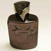 2023 mvpMen's Herod Perfume Long-lasting Parfum Spray for Men bottle glass men perfume