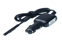 Microsoft Surface Pro 5 Charger Car Charger Power Supply Adapter for Surface 15V 258A1880274