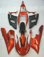 Custom bodywork for YAMAHA YZF R6 fairing kit 19982002 YZF600 YZFR6 98 99 00 01 026951082