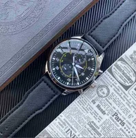 2w7 Fashion Mens Watches Luxury Sports Watch Men Clock Waterproof Wristwatches Relogio Masculino VKLF