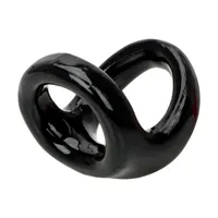 Ss22 jouet masseur sexe paqin m￢le chastet￩ ceinture p￩nis anneaux retard ejaculation coq jeux adultes jouets pour hommes produits ￩rotiques