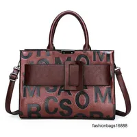 Pink sugao tote bag shoulder bag women pu leather designer handbags large capacity purses crossbody girl purse 2022 new styles bags 2023
