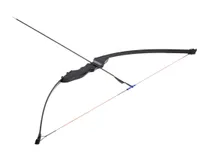 Arco e flecha arco e flecha composto reto arco reto arco de tiro tradicional esportes remoduve arco de treinamento profissional caça set4659605