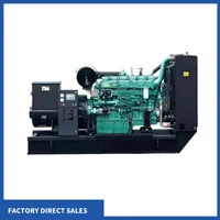 Small Processing Machinery & parts Yuchai diesel unit manufacturers direct order contact customer service