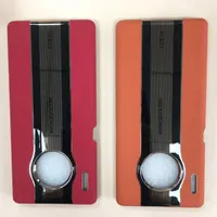 Слайд -крышка камеры чехл чекнепроницаемый TPU защищает аксессуары для мобильных телефонов для iPhone 12/Iphon
