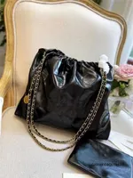 quality women handbags ladies designer composite bags lady clutch bag Shoulder Fashion shoulder tote female purse wallet 2023