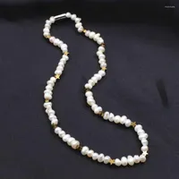 Braccialetti fascino bracciale filatto per perle di perle naturali star stella ematite geligia