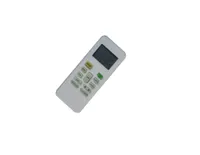 Remote Control For Comfortaire VMH09SC VMH12SC VMH18SC VMH24SC VMH30SC Midea RG52BE RG52A4BGCEF RG52A4BGEF RG52BBGE AC Air 9998006