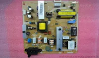 Original New Power Supply Board BN4400498B For samsung PD46AV1CHS UA46EH5000R6168490