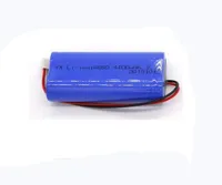 186502P 37v 4400mah 5200mah 6400mah 18650 liion rechargeable battery pack lithium ion battery8553179