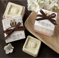 Baby Shower Favors Gifts For Guests Soap Wedding Souvenirs Gift Supplies Party Shower Favours1609311
