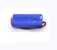 186502P 37v 4400mah 5200mah 6400mah 18650 liion rechargeable battery pack lithium ion battery9320679