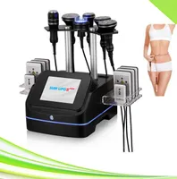 ultrasound fat cavitation rf machine 80k lipo laser slimming lipolaser portable face spa salon black 9 in 1 butt lifting vacuum massage ultrasonic cavitation system