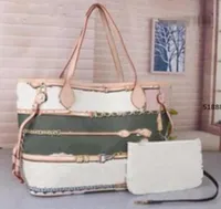2022 Luxurys Designers Women Gold Chain Crossbody Bag Leather Handbag Bags Tote Flip Cover Shoulder Bag Wallet Cross Plain Purse 28177482