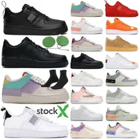 2023 Casual Shoes Women Sneakers Canvas Trainers Platform Designer White Black Wheat Shadow Pistachio Frost Spruce Aura Jogging Walking With For