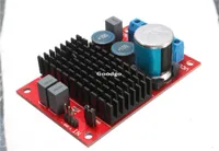 Vendre DC 12V24V TPA3116 Mono Channel Digital Power Audio Amplifier Board BTL OUT 100W5992293