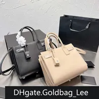 Компания Business Crocodile Alligator Tote Bags Women Ording Sadbags Crossbody Shop Bags Designer Bag Multi Pocket Livuine Leath