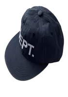 Ball Caps Monogram Embroidered Baseball Visor Cap Curved Brim Hat for Men and Women8942745