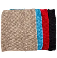 16inch Large Size Crochet tutu tube tops Chest Wrap For Women Girls tutus pertiskirt tube top7802730