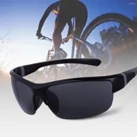 Solglasögon 2022 HD UV-skydd AIROSFT Skjutglasögon Anti-påverkan Armé Taktiska skyddsglasögon utomhus stockproof Militär CS War