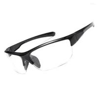 Solglasögon Explosion Proof Hunting CS War Game Eyewear Outdoor Shooting Glasses Gafas Men SUCKSUTION MILITÄR Taktiska skyddsglasögon