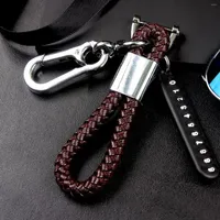 Anahtarlık kolye anahtarlık araba anahtar sahibi erkekler lüks estetik bayanlar kocaya hediye