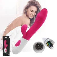 Masseur sexuel Masseur Vagin Masturbating Equipment Vibrateurs dans les produits Masse-masseur Vibrant Dildos Penis Toys Dildo Vibrateur pour les femmes