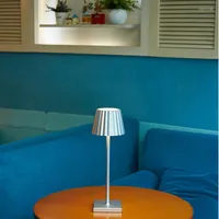 Tischlampen Cmoonfall Lampara LED f￼r Schlafzimmer Nordische Dekoration vermieden vermehrt