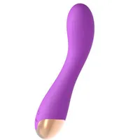 Sex Toys Massagers Safiman Vibrator av Stick żeńska masturbacja masaż dla dorosłych produkty seksualne