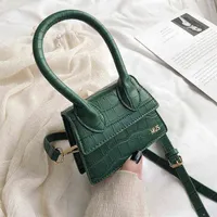 France Sac De Luxe Femme Luxury Designer Shoulder Bag Crossbody Tote Bags For Women Leather Shopper Small Flap Handbags Bolso G220256p