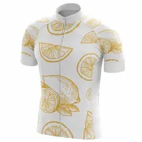 men's T-Shirts Cycling Jersey Polyester For Mexican Flag Series Pattern Short Sleeve Riding Clothing Summer Bike Wear g32b#