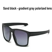 Sell Classic Style For Man Woman Polarized Sunglasses Outdoor Cycling Sports Sunglass googel sun glasses 302N