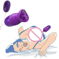 SS12 장난감 마사지 섹스 혀 구강 핥는 진동기 G 스팟 질 마사지 음핵 자극기 성인 에로틱 한 섹시한 여성을위한 섹스 숍