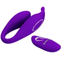 SS18 Sex Toy Massager Tail in the Ass Small Vibrators Plug Anal 18 Plus Adult Porn Kevel Balls Stopper Dildo for Women Clitorise Toys