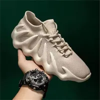 450 Runner 450S New Kanye Relektive Orange-Krawatten-Männer Frauen Running Shoes Carbon Teal Og Solid Grey Utility Schwarz Sneaker Wi175e