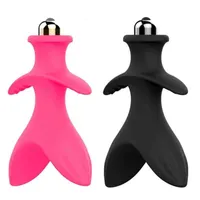 Sex Toy Massagers Rubber Girl 18 Toys for Adults 18 Adult Products 18 Silicone Doll Vibrator Men Anal Exotic Set