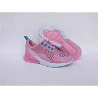 2022 Kids Shoes Wave Runner New Style Running Boy Girl Trainer Sneakers Children Athletic