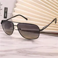 Sunglasses Rockjoy Polarized Male Day Night Driving Sun Glasses For Men Grey-yellow Tint Lens Eyewear Anti Reflection UV400