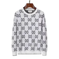 Designer de suéter masculino para mulheres suéteres de capuz cores disponíveis mangas compridas blusas de moda redonda pescoço casual homem s/f capuzes asiáticos qaq