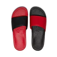 Women Slippers Sandals Designer Shoes Slide Slippery Slipper Flip Flop Summer Wide Flat Flower Box 2021 Fashion Men Size 36-45 fcz gQt