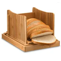 Sandwich Bread Stamps –